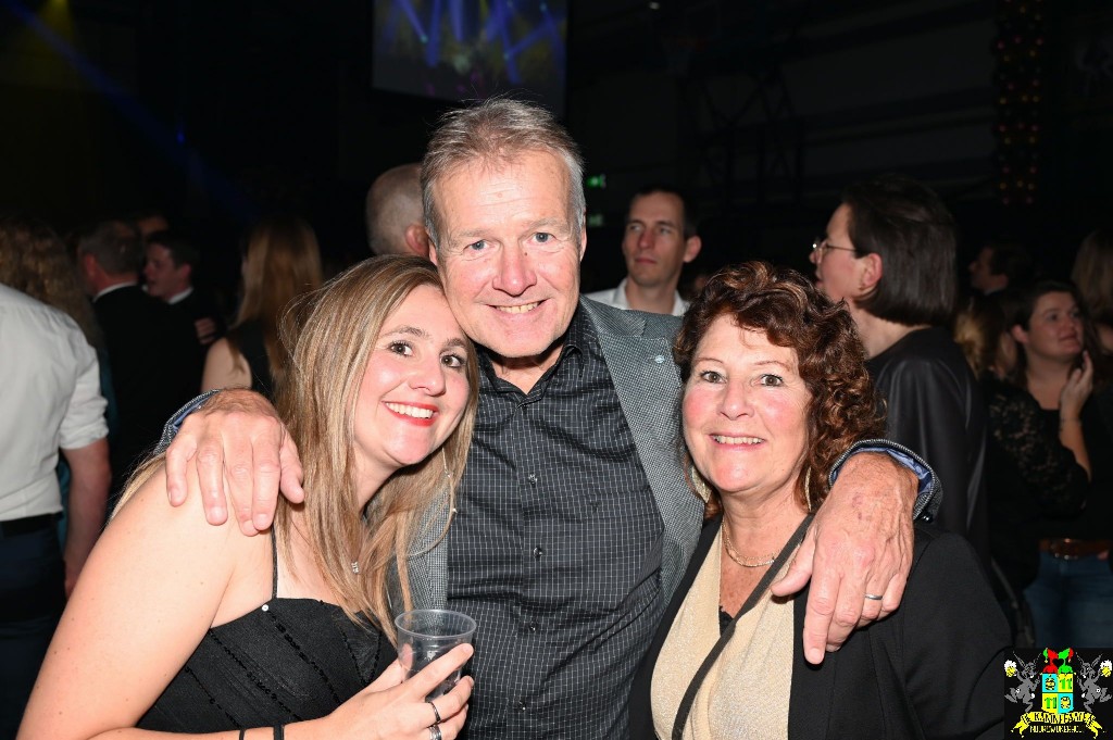 ../Images/11-11 2025 788.jpg